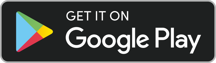 google play